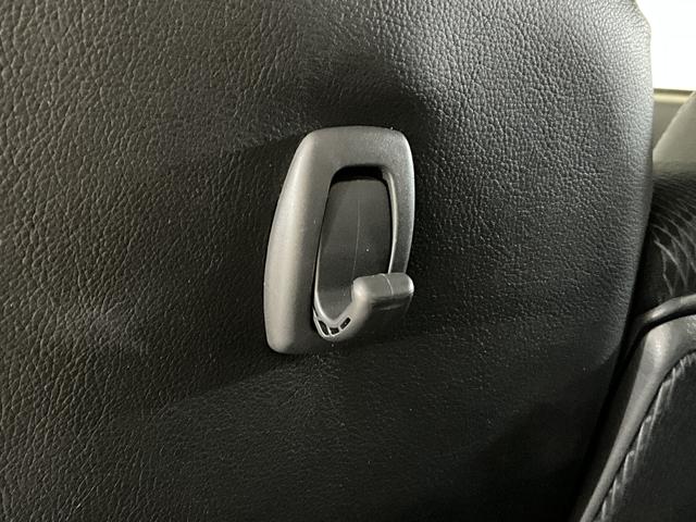 ムーヴカスタム X ハイパーSA ワンオーナー ナビTV ETCワンオーナー ナビ ETC バックカメラ Bluetooth 14インチ純正アルミホイール フルセグ DVD USB接続 LEDヘッドライト フォグライト オートライト 衝突軽減ブレーキ スペアキー有(京都府)の中古車