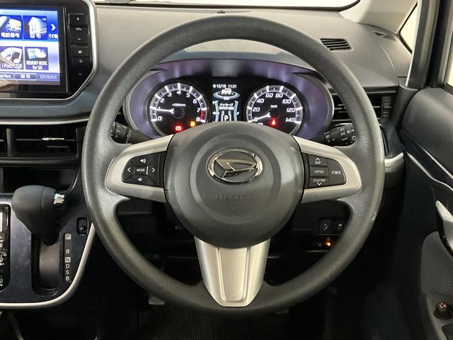 ムーヴカスタム X ハイパーSA ワンオーナー ナビTV ETCワンオーナー ナビ ETC バックカメラ Bluetooth 14インチ純正アルミホイール フルセグ DVD USB接続 LEDヘッドライト フォグライト オートライト 衝突軽減ブレーキ スペアキー有(京都府)の中古車