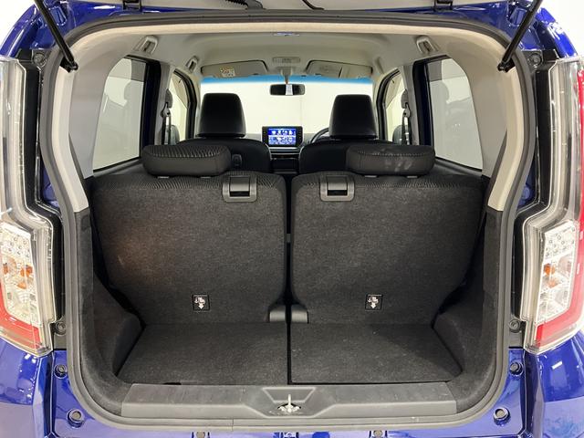 ムーヴカスタム X ハイパーSA ワンオーナー ナビTV ETCワンオーナー ナビ ETC バックカメラ Bluetooth 14インチ純正アルミホイール フルセグ DVD USB接続 LEDヘッドライト フォグライト オートライト 衝突軽減ブレーキ スペアキー有(京都府)の中古車