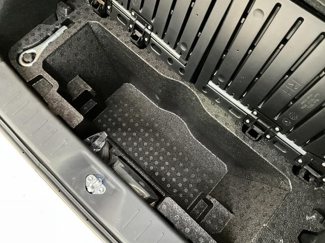 ムーヴカスタム X ハイパーSA ワンオーナー ナビTV ETCワンオーナー ナビ ETC バックカメラ Bluetooth 14インチ純正アルミホイール フルセグ DVD USB接続 LEDヘッドライト フォグライト オートライト 衝突軽減ブレーキ スペアキー有(京都府)の中古車