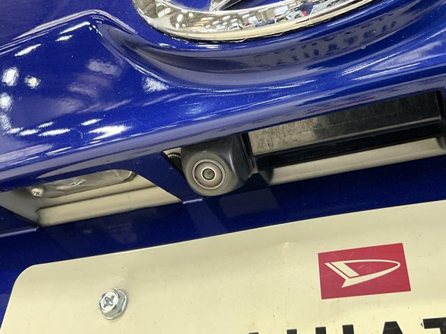 ムーヴカスタム X ハイパーSA ワンオーナー ナビTV ETCワンオーナー ナビ ETC バックカメラ Bluetooth 14インチ純正アルミホイール フルセグ DVD USB接続 LEDヘッドライト フォグライト オートライト 衝突軽減ブレーキ スペアキー有(京都府)の中古車