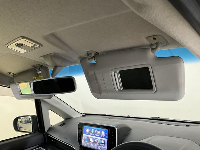 ムーヴカスタム X ハイパーSA ワンオーナー ナビTV ETCワンオーナー ナビ ETC バックカメラ Bluetooth 14インチ純正アルミホイール フルセグ DVD USB接続 LEDヘッドライト フォグライト オートライト 衝突軽減ブレーキ スペアキー有(京都府)の中古車