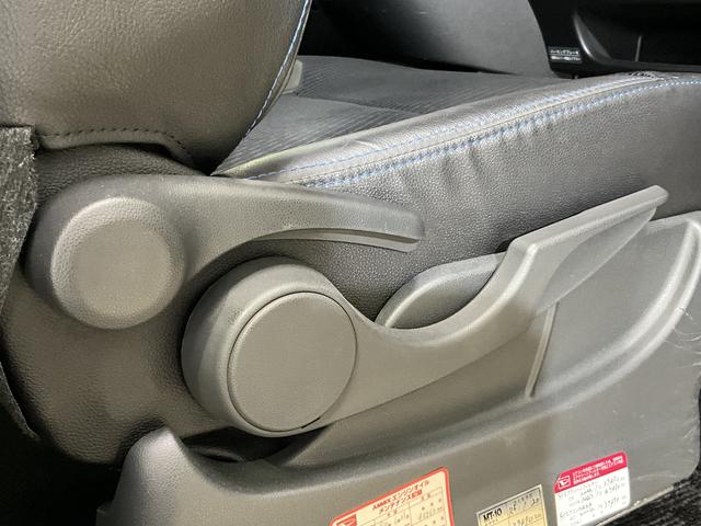 ムーヴカスタム X ハイパーSA ワンオーナー ナビTV ETCワンオーナー ナビ ETC バックカメラ Bluetooth 14インチ純正アルミホイール フルセグ DVD USB接続 LEDヘッドライト フォグライト オートライト 衝突軽減ブレーキ スペアキー有(京都府)の中古車