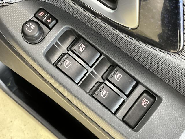 ムーヴカスタム X ハイパーSA ワンオーナー ナビTV ETCワンオーナー ナビ ETC バックカメラ Bluetooth 14インチ純正アルミホイール フルセグ DVD USB接続 LEDヘッドライト フォグライト オートライト 衝突軽減ブレーキ スペアキー有(京都府)の中古車