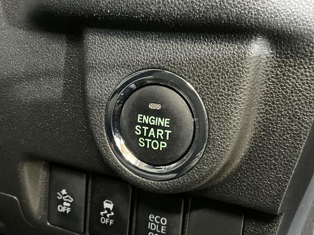 ムーヴカスタム X ハイパーSA ワンオーナー ナビTV ETCワンオーナー ナビ ETC バックカメラ Bluetooth 14インチ純正アルミホイール フルセグ DVD USB接続 LEDヘッドライト フォグライト オートライト 衝突軽減ブレーキ スペアキー有(京都府)の中古車