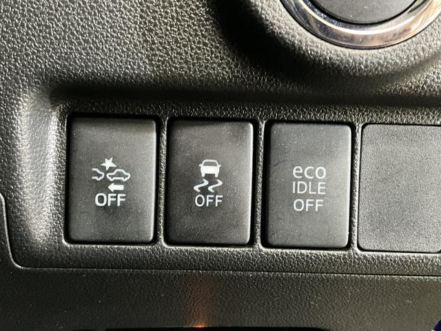 ムーヴカスタム X ハイパーSA ワンオーナー ナビTV ETCワンオーナー ナビ ETC バックカメラ Bluetooth 14インチ純正アルミホイール フルセグ DVD USB接続 LEDヘッドライト フォグライト オートライト 衝突軽減ブレーキ スペアキー有(京都府)の中古車