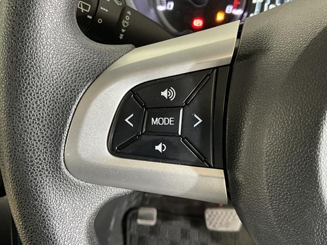 ムーヴカスタム X ハイパーSA ワンオーナー ナビTV ETCワンオーナー ナビ ETC バックカメラ Bluetooth 14インチ純正アルミホイール フルセグ DVD USB接続 LEDヘッドライト フォグライト オートライト 衝突軽減ブレーキ スペアキー有(京都府)の中古車