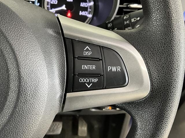 ムーヴカスタム X ハイパーSA ワンオーナー ナビTV ETCワンオーナー ナビ ETC バックカメラ Bluetooth 14インチ純正アルミホイール フルセグ DVD USB接続 LEDヘッドライト フォグライト オートライト 衝突軽減ブレーキ スペアキー有(京都府)の中古車