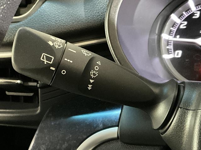 ムーヴカスタム X ハイパーSA ワンオーナー ナビTV ETCワンオーナー ナビ ETC バックカメラ Bluetooth 14インチ純正アルミホイール フルセグ DVD USB接続 LEDヘッドライト フォグライト オートライト 衝突軽減ブレーキ スペアキー有(京都府)の中古車