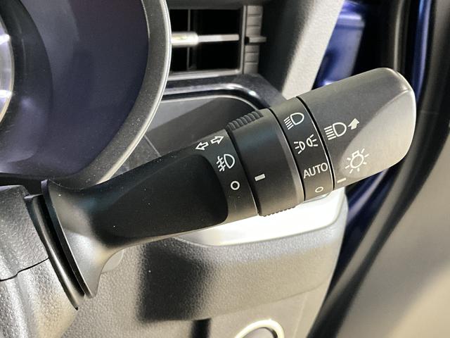 ムーヴカスタム X ハイパーSA ワンオーナー ナビTV ETCワンオーナー ナビ ETC バックカメラ Bluetooth 14インチ純正アルミホイール フルセグ DVD USB接続 LEDヘッドライト フォグライト オートライト 衝突軽減ブレーキ スペアキー有(京都府)の中古車