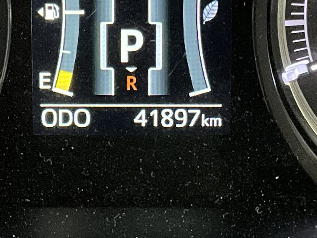 ムーヴカスタム X ハイパーSA ワンオーナー ナビTV ETCワンオーナー ナビ ETC バックカメラ Bluetooth 14インチ純正アルミホイール フルセグ DVD USB接続 LEDヘッドライト フォグライト オートライト 衝突軽減ブレーキ スペアキー有(京都府)の中古車