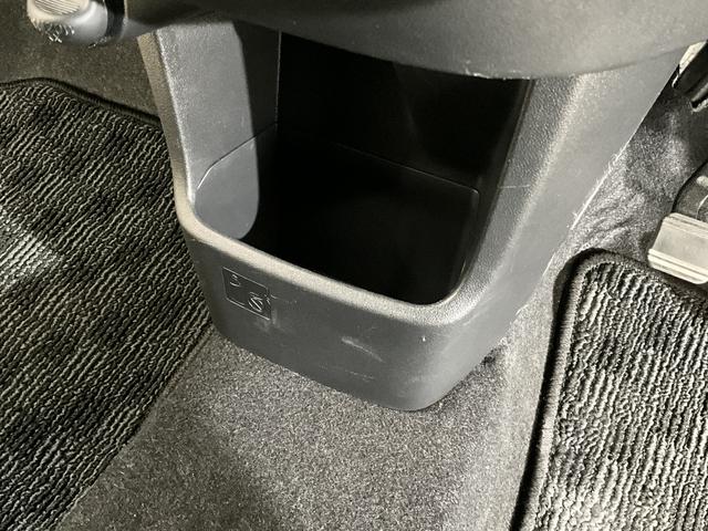 ムーヴカスタム X ハイパーSA ワンオーナー ナビTV ETCワンオーナー ナビ ETC バックカメラ Bluetooth 14インチ純正アルミホイール フルセグ DVD USB接続 LEDヘッドライト フォグライト オートライト 衝突軽減ブレーキ スペアキー有(京都府)の中古車