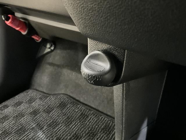 ムーヴカスタム X ハイパーSA ワンオーナー ナビTV ETCワンオーナー ナビ ETC バックカメラ Bluetooth 14インチ純正アルミホイール フルセグ DVD USB接続 LEDヘッドライト フォグライト オートライト 衝突軽減ブレーキ スペアキー有(京都府)の中古車