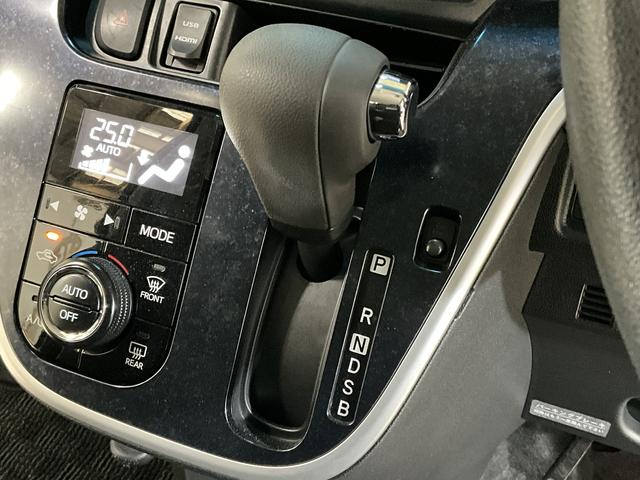 ムーヴカスタム X ハイパーSA ワンオーナー ナビTV ETCワンオーナー ナビ ETC バックカメラ Bluetooth 14インチ純正アルミホイール フルセグ DVD USB接続 LEDヘッドライト フォグライト オートライト 衝突軽減ブレーキ スペアキー有(京都府)の中古車