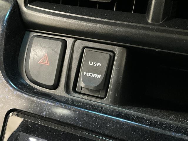 ムーヴカスタム X ハイパーSA ワンオーナー ナビTV ETCワンオーナー ナビ ETC バックカメラ Bluetooth 14インチ純正アルミホイール フルセグ DVD USB接続 LEDヘッドライト フォグライト オートライト 衝突軽減ブレーキ スペアキー有(京都府)の中古車