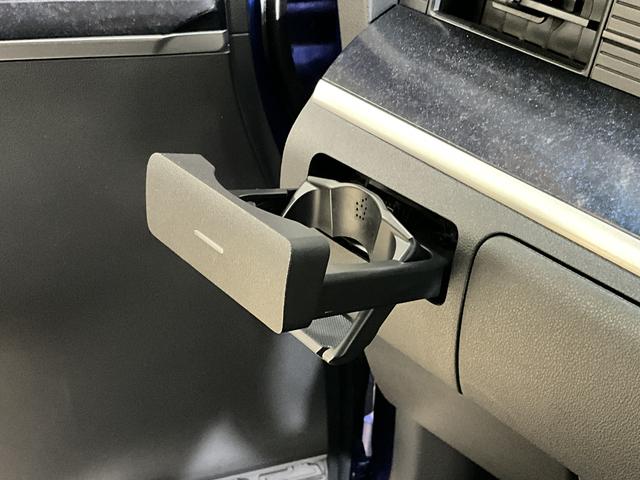 ムーヴカスタム X ハイパーSA ワンオーナー ナビTV ETCワンオーナー ナビ ETC バックカメラ Bluetooth 14インチ純正アルミホイール フルセグ DVD USB接続 LEDヘッドライト フォグライト オートライト 衝突軽減ブレーキ スペアキー有(京都府)の中古車