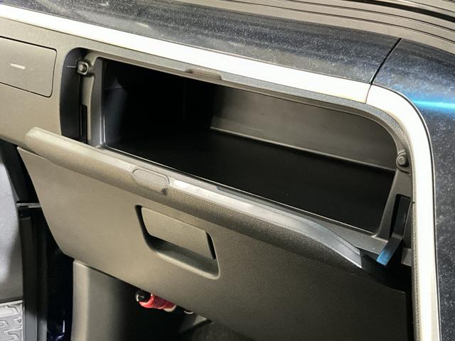 ムーヴカスタム X ハイパーSA ワンオーナー ナビTV ETCワンオーナー ナビ ETC バックカメラ Bluetooth 14インチ純正アルミホイール フルセグ DVD USB接続 LEDヘッドライト フォグライト オートライト 衝突軽減ブレーキ スペアキー有(京都府)の中古車