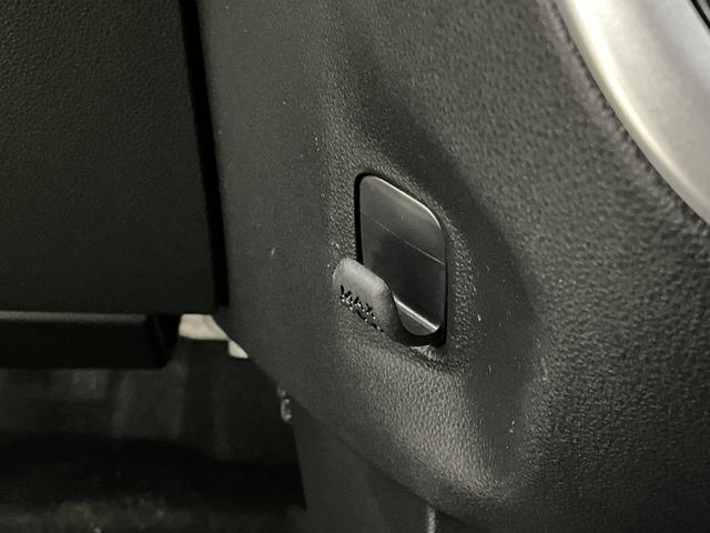 ムーヴカスタム X ハイパーSA ワンオーナー ナビTV ETCワンオーナー ナビ ETC バックカメラ Bluetooth 14インチ純正アルミホイール フルセグ DVD USB接続 LEDヘッドライト フォグライト オートライト 衝突軽減ブレーキ スペアキー有(京都府)の中古車