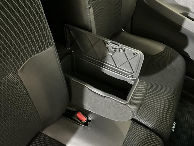 ムーヴカスタム X ハイパーSA ワンオーナー ナビTV ETCワンオーナー ナビ ETC バックカメラ Bluetooth 14インチ純正アルミホイール フルセグ DVD USB接続 LEDヘッドライト フォグライト オートライト 衝突軽減ブレーキ スペアキー有(京都府)の中古車