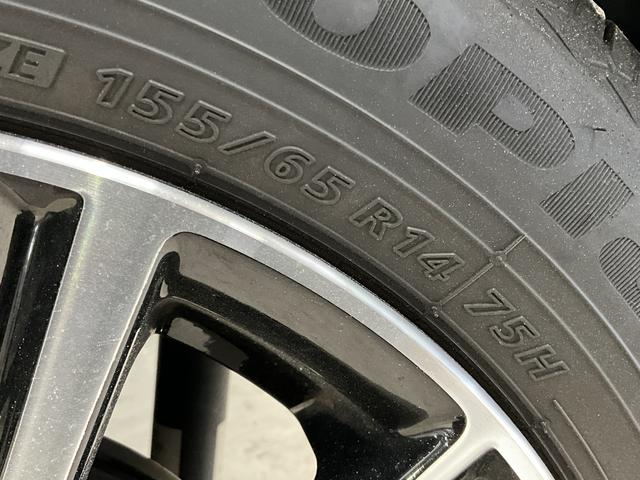 ムーヴカスタム X ハイパーSA ワンオーナー ナビTV ETCワンオーナー ナビ ETC バックカメラ Bluetooth 14インチ純正アルミホイール フルセグ DVD USB接続 LEDヘッドライト フォグライト オートライト 衝突軽減ブレーキ スペアキー有(京都府)の中古車