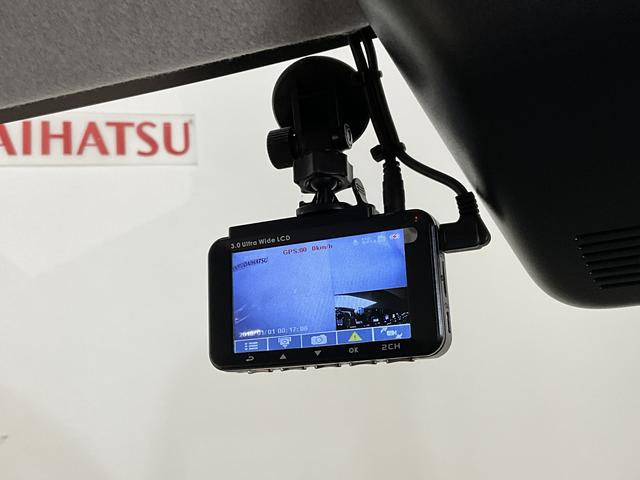 ムーヴキャンバスＧ　ＳＡIII　１オーナー　ナビ　パノラマモニター　ドラレコワンオーナー　ナビ　パノラマモニター　前後ドライブレコーダー　両側電動スライドドア　オートマチックハイビーム　Ｂｌｕｅｔｏｏｔｈ　ＵＳＢ接続　ＤＶＤ再生　ＬＥＤヘッドライト　スマートキー　フルセグＴＶ（京都府）の中古車