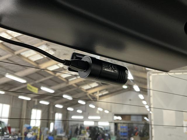 ムーヴキャンバスＧ　ＳＡIII　１オーナー　ナビ　パノラマモニター　ドラレコワンオーナー　ナビ　パノラマモニター　前後ドライブレコーダー　両側電動スライドドア　オートマチックハイビーム　Ｂｌｕｅｔｏｏｔｈ　ＵＳＢ接続　ＤＶＤ再生　ＬＥＤヘッドライト　スマートキー　フルセグＴＶ（京都府）の中古車