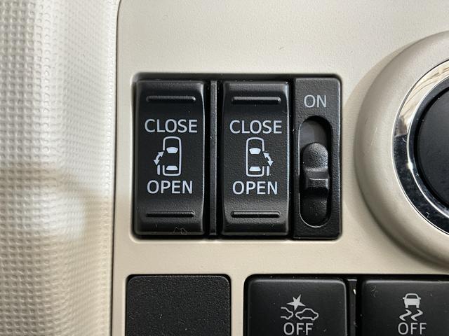 ムーヴキャンバスＧ　ＳＡIII　１オーナー　ナビ　パノラマモニター　ドラレコワンオーナー　ナビ　パノラマモニター　前後ドライブレコーダー　両側電動スライドドア　オートマチックハイビーム　Ｂｌｕｅｔｏｏｔｈ　ＵＳＢ接続　ＤＶＤ再生　ＬＥＤヘッドライト　スマートキー　フルセグＴＶ（京都府）の中古車