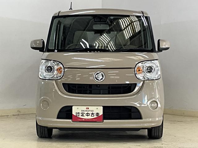 ムーヴキャンバスＧ　ＳＡIII　１オーナー　ナビ　パノラマモニター　ドラレコワンオーナー　ナビ　パノラマモニター　前後ドライブレコーダー　両側電動スライドドア　オートマチックハイビーム　Ｂｌｕｅｔｏｏｔｈ　ＵＳＢ接続　ＤＶＤ再生　ＬＥＤヘッドライト　スマートキー　フルセグＴＶ（京都府）の中古車