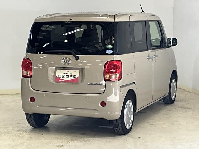 ムーヴキャンバスＧ　ＳＡIII　１オーナー　ナビ　パノラマモニター　ドラレコワンオーナー　ナビ　パノラマモニター　前後ドライブレコーダー　両側電動スライドドア　オートマチックハイビーム　Ｂｌｕｅｔｏｏｔｈ　ＵＳＢ接続　ＤＶＤ再生　ＬＥＤヘッドライト　スマートキー　フルセグＴＶ（京都府）の中古車