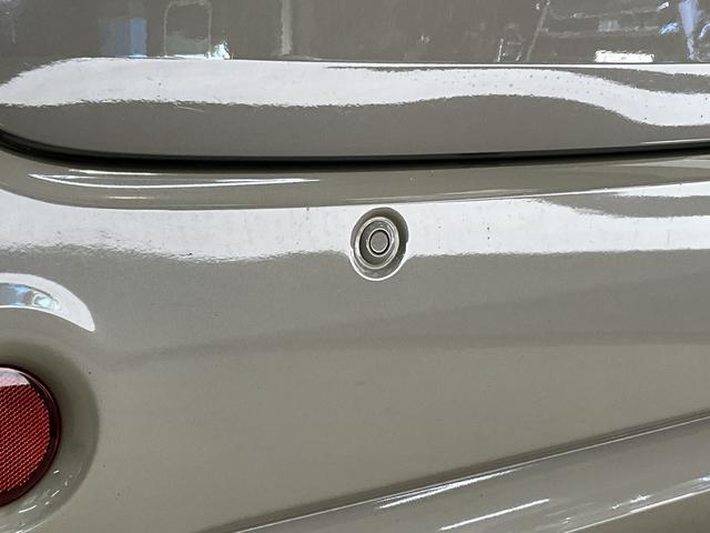 ムーヴキャンバスＧ　ＳＡIII　１オーナー　ナビ　パノラマモニター　ドラレコワンオーナー　ナビ　パノラマモニター　前後ドライブレコーダー　両側電動スライドドア　オートマチックハイビーム　Ｂｌｕｅｔｏｏｔｈ　ＵＳＢ接続　ＤＶＤ再生　ＬＥＤヘッドライト　スマートキー　フルセグＴＶ（京都府）の中古車