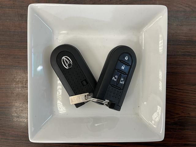 ムーヴキャンバスＧ　ＳＡIII　１オーナー　ナビ　パノラマモニター　ドラレコワンオーナー　ナビ　パノラマモニター　前後ドライブレコーダー　両側電動スライドドア　オートマチックハイビーム　Ｂｌｕｅｔｏｏｔｈ　ＵＳＢ接続　ＤＶＤ再生　ＬＥＤヘッドライト　スマートキー　フルセグＴＶ（京都府）の中古車