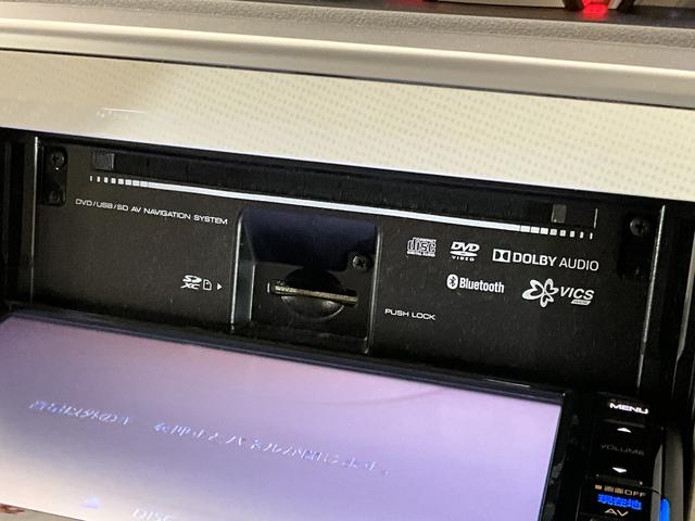 ムーヴキャンバスＧ　ＳＡIII　１オーナー　ナビ　パノラマモニター　ドラレコワンオーナー　ナビ　パノラマモニター　前後ドライブレコーダー　両側電動スライドドア　オートマチックハイビーム　Ｂｌｕｅｔｏｏｔｈ　ＵＳＢ接続　ＤＶＤ再生　ＬＥＤヘッドライト　スマートキー　フルセグＴＶ（京都府）の中古車