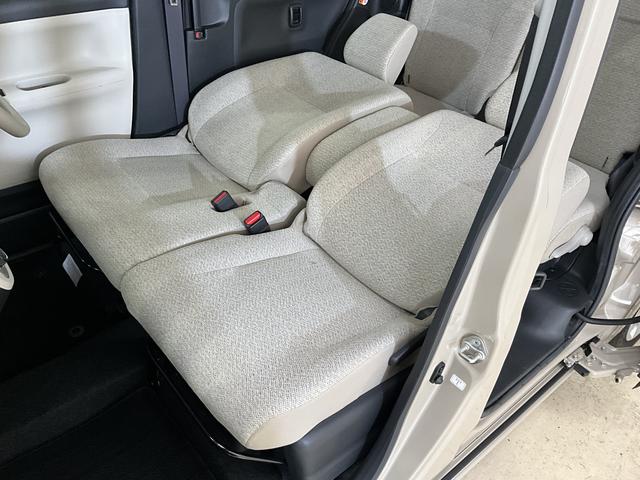 ムーヴキャンバスＧ　ＳＡIII　１オーナー　ナビ　パノラマモニター　ドラレコワンオーナー　ナビ　パノラマモニター　前後ドライブレコーダー　両側電動スライドドア　オートマチックハイビーム　Ｂｌｕｅｔｏｏｔｈ　ＵＳＢ接続　ＤＶＤ再生　ＬＥＤヘッドライト　スマートキー　フルセグＴＶ（京都府）の中古車