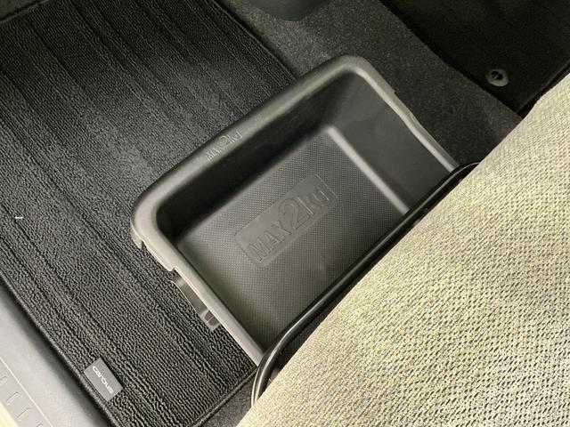 ムーヴキャンバスＧ　ＳＡIII　１オーナー　ナビ　パノラマモニター　ドラレコワンオーナー　ナビ　パノラマモニター　前後ドライブレコーダー　両側電動スライドドア　オートマチックハイビーム　Ｂｌｕｅｔｏｏｔｈ　ＵＳＢ接続　ＤＶＤ再生　ＬＥＤヘッドライト　スマートキー　フルセグＴＶ（京都府）の中古車