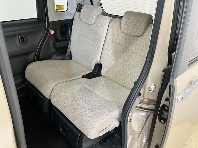 ムーヴキャンバスＧ　ＳＡIII　１オーナー　ナビ　パノラマモニター　ドラレコワンオーナー　ナビ　パノラマモニター　前後ドライブレコーダー　両側電動スライドドア　オートマチックハイビーム　Ｂｌｕｅｔｏｏｔｈ　ＵＳＢ接続　ＤＶＤ再生　ＬＥＤヘッドライト　スマートキー　フルセグＴＶ（京都府）の中古車