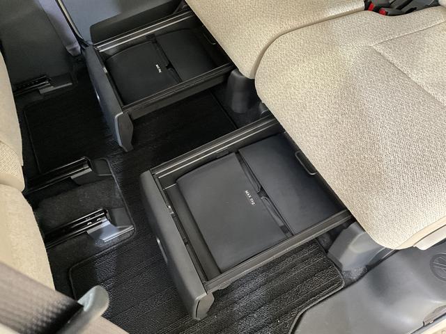 ムーヴキャンバスＧ　ＳＡIII　１オーナー　ナビ　パノラマモニター　ドラレコワンオーナー　ナビ　パノラマモニター　前後ドライブレコーダー　両側電動スライドドア　オートマチックハイビーム　Ｂｌｕｅｔｏｏｔｈ　ＵＳＢ接続　ＤＶＤ再生　ＬＥＤヘッドライト　スマートキー　フルセグＴＶ（京都府）の中古車