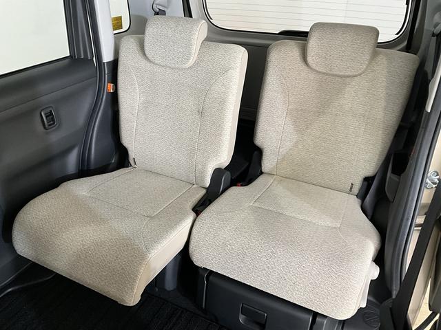 ムーヴキャンバスＧ　ＳＡIII　１オーナー　ナビ　パノラマモニター　ドラレコワンオーナー　ナビ　パノラマモニター　前後ドライブレコーダー　両側電動スライドドア　オートマチックハイビーム　Ｂｌｕｅｔｏｏｔｈ　ＵＳＢ接続　ＤＶＤ再生　ＬＥＤヘッドライト　スマートキー　フルセグＴＶ（京都府）の中古車