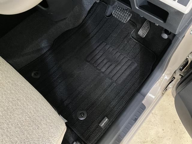 ムーヴキャンバスＧ　ＳＡIII　１オーナー　ナビ　パノラマモニター　ドラレコワンオーナー　ナビ　パノラマモニター　前後ドライブレコーダー　両側電動スライドドア　オートマチックハイビーム　Ｂｌｕｅｔｏｏｔｈ　ＵＳＢ接続　ＤＶＤ再生　ＬＥＤヘッドライト　スマートキー　フルセグＴＶ（京都府）の中古車