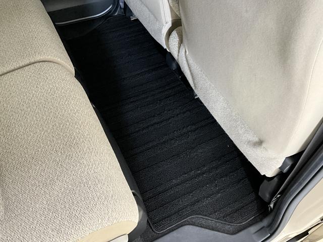 ムーヴキャンバスＧ　ＳＡIII　１オーナー　ナビ　パノラマモニター　ドラレコワンオーナー　ナビ　パノラマモニター　前後ドライブレコーダー　両側電動スライドドア　オートマチックハイビーム　Ｂｌｕｅｔｏｏｔｈ　ＵＳＢ接続　ＤＶＤ再生　ＬＥＤヘッドライト　スマートキー　フルセグＴＶ（京都府）の中古車