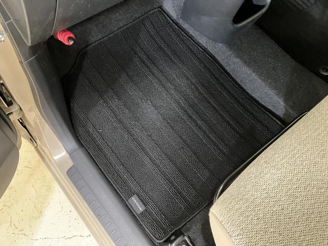 ムーヴキャンバスＧ　ＳＡIII　１オーナー　ナビ　パノラマモニター　ドラレコワンオーナー　ナビ　パノラマモニター　前後ドライブレコーダー　両側電動スライドドア　オートマチックハイビーム　Ｂｌｕｅｔｏｏｔｈ　ＵＳＢ接続　ＤＶＤ再生　ＬＥＤヘッドライト　スマートキー　フルセグＴＶ（京都府）の中古車