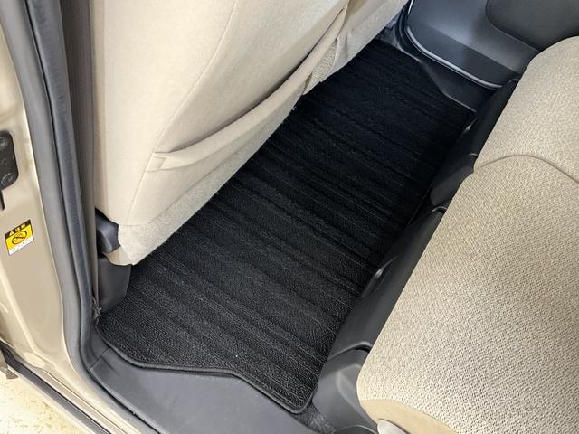 ムーヴキャンバスＧ　ＳＡIII　１オーナー　ナビ　パノラマモニター　ドラレコワンオーナー　ナビ　パノラマモニター　前後ドライブレコーダー　両側電動スライドドア　オートマチックハイビーム　Ｂｌｕｅｔｏｏｔｈ　ＵＳＢ接続　ＤＶＤ再生　ＬＥＤヘッドライト　スマートキー　フルセグＴＶ（京都府）の中古車