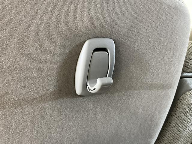 ムーヴキャンバスＧ　ＳＡIII　１オーナー　ナビ　パノラマモニター　ドラレコワンオーナー　ナビ　パノラマモニター　前後ドライブレコーダー　両側電動スライドドア　オートマチックハイビーム　Ｂｌｕｅｔｏｏｔｈ　ＵＳＢ接続　ＤＶＤ再生　ＬＥＤヘッドライト　スマートキー　フルセグＴＶ（京都府）の中古車