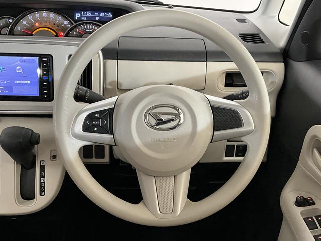 ムーヴキャンバスＧ　ＳＡIII　１オーナー　ナビ　パノラマモニター　ドラレコワンオーナー　ナビ　パノラマモニター　前後ドライブレコーダー　両側電動スライドドア　オートマチックハイビーム　Ｂｌｕｅｔｏｏｔｈ　ＵＳＢ接続　ＤＶＤ再生　ＬＥＤヘッドライト　スマートキー　フルセグＴＶ（京都府）の中古車