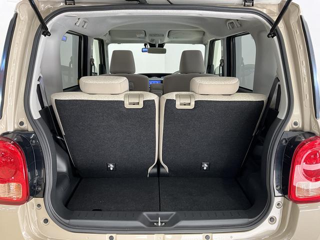 ムーヴキャンバスＧ　ＳＡIII　１オーナー　ナビ　パノラマモニター　ドラレコワンオーナー　ナビ　パノラマモニター　前後ドライブレコーダー　両側電動スライドドア　オートマチックハイビーム　Ｂｌｕｅｔｏｏｔｈ　ＵＳＢ接続　ＤＶＤ再生　ＬＥＤヘッドライト　スマートキー　フルセグＴＶ（京都府）の中古車