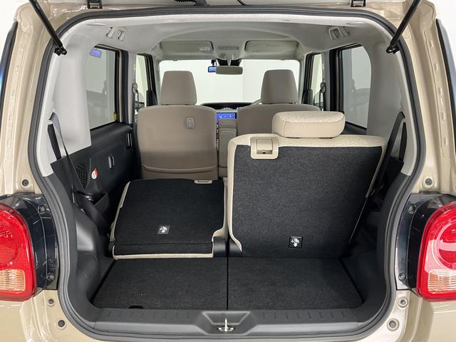 ムーヴキャンバスＧ　ＳＡIII　１オーナー　ナビ　パノラマモニター　ドラレコワンオーナー　ナビ　パノラマモニター　前後ドライブレコーダー　両側電動スライドドア　オートマチックハイビーム　Ｂｌｕｅｔｏｏｔｈ　ＵＳＢ接続　ＤＶＤ再生　ＬＥＤヘッドライト　スマートキー　フルセグＴＶ（京都府）の中古車