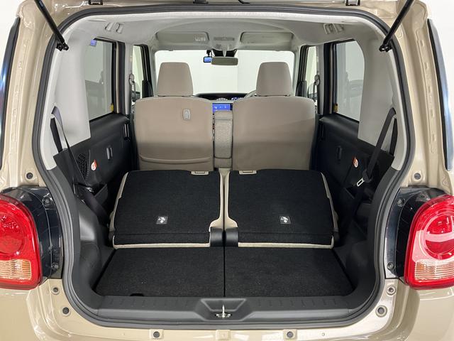 ムーヴキャンバスＧ　ＳＡIII　１オーナー　ナビ　パノラマモニター　ドラレコワンオーナー　ナビ　パノラマモニター　前後ドライブレコーダー　両側電動スライドドア　オートマチックハイビーム　Ｂｌｕｅｔｏｏｔｈ　ＵＳＢ接続　ＤＶＤ再生　ＬＥＤヘッドライト　スマートキー　フルセグＴＶ（京都府）の中古車