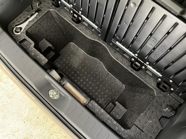 ムーヴキャンバスＧ　ＳＡIII　１オーナー　ナビ　パノラマモニター　ドラレコワンオーナー　ナビ　パノラマモニター　前後ドライブレコーダー　両側電動スライドドア　オートマチックハイビーム　Ｂｌｕｅｔｏｏｔｈ　ＵＳＢ接続　ＤＶＤ再生　ＬＥＤヘッドライト　スマートキー　フルセグＴＶ（京都府）の中古車