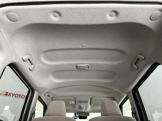 ムーヴキャンバスＧ　ＳＡIII　１オーナー　ナビ　パノラマモニター　ドラレコワンオーナー　ナビ　パノラマモニター　前後ドライブレコーダー　両側電動スライドドア　オートマチックハイビーム　Ｂｌｕｅｔｏｏｔｈ　ＵＳＢ接続　ＤＶＤ再生　ＬＥＤヘッドライト　スマートキー　フルセグＴＶ（京都府）の中古車