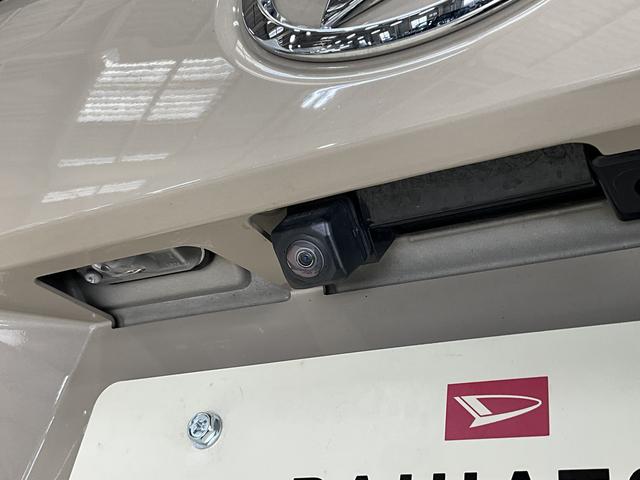 ムーヴキャンバスＧ　ＳＡIII　１オーナー　ナビ　パノラマモニター　ドラレコワンオーナー　ナビ　パノラマモニター　前後ドライブレコーダー　両側電動スライドドア　オートマチックハイビーム　Ｂｌｕｅｔｏｏｔｈ　ＵＳＢ接続　ＤＶＤ再生　ＬＥＤヘッドライト　スマートキー　フルセグＴＶ（京都府）の中古車