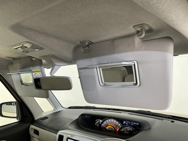 ムーヴキャンバスＧ　ＳＡIII　１オーナー　ナビ　パノラマモニター　ドラレコワンオーナー　ナビ　パノラマモニター　前後ドライブレコーダー　両側電動スライドドア　オートマチックハイビーム　Ｂｌｕｅｔｏｏｔｈ　ＵＳＢ接続　ＤＶＤ再生　ＬＥＤヘッドライト　スマートキー　フルセグＴＶ（京都府）の中古車